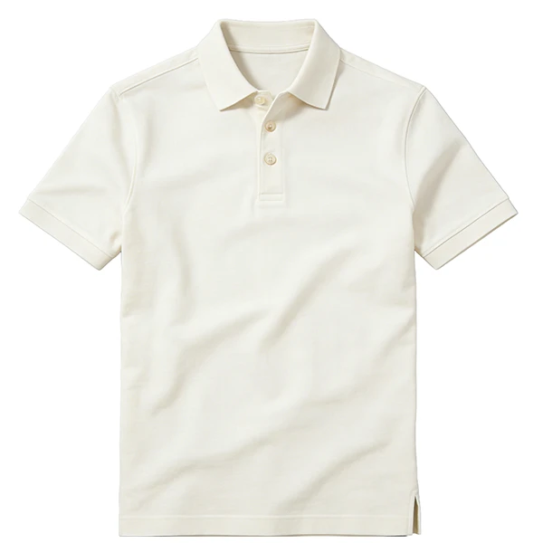 Knit Polos Mens suppliers